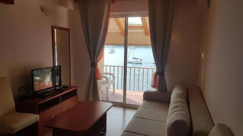 mljet