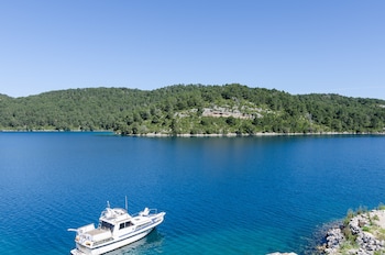 mljet
