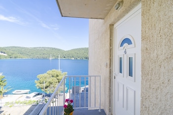 mljet