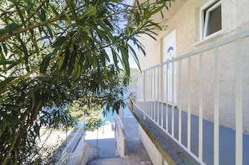 mljet