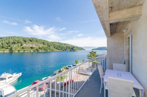 mljet