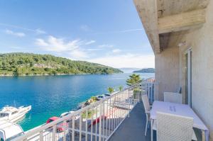 mljet