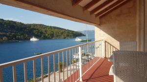 mljet