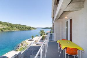 mljet