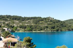 mljet