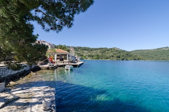mljet