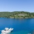 mljet