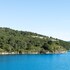 mljet