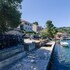 mljet