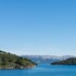mljet