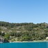 mljet