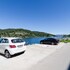 mljet