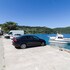 mljet
