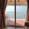 mljet