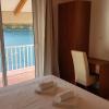 mljet