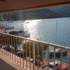 mljet