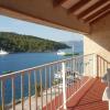 mljet