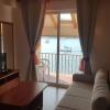 mljet