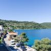 mljet