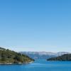 mljet