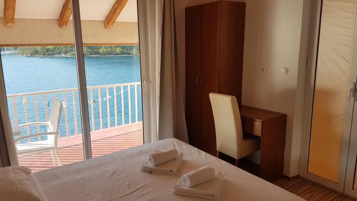 mljet