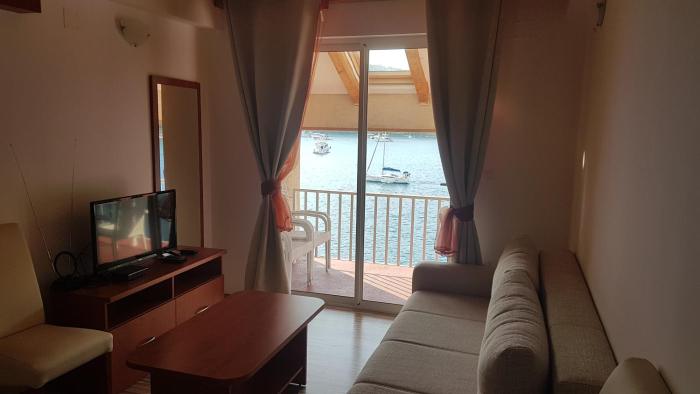 mljet