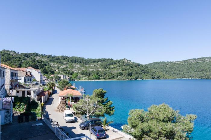 mljet