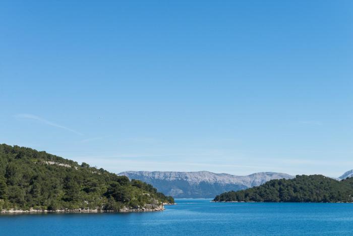 mljet