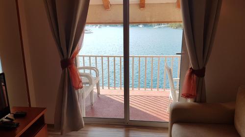 mljet