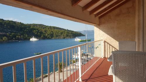 mljet