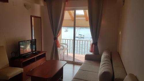 mljet