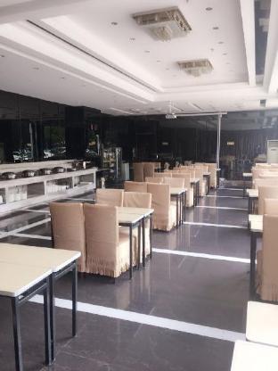 Elan Inn Nanjing Jiangning Longmian Avenue Metro Station,Nanjing>>Fangshan,2 star