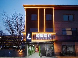 baoding