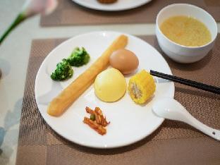 baoding