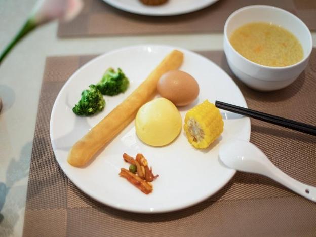 baoding