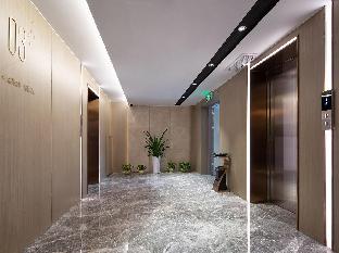 lavande hotel wal mart store east yueyang high speed railway station