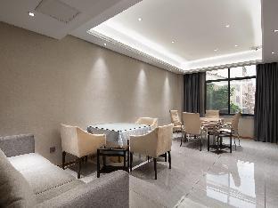 lavande hotel wal mart store east yueyang high speed railway station