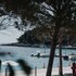 himare