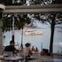 himare
