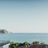himare