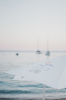 himara 28
