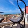 himare