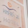 himare