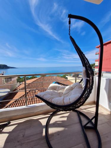 himare