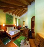 saalbach hinterglemm