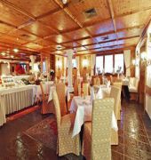 saalbach hinterglemm