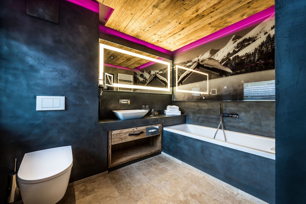 saalbach hinterglemm