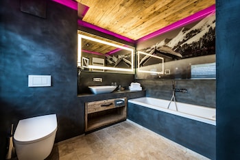 saalbach hinterglemm