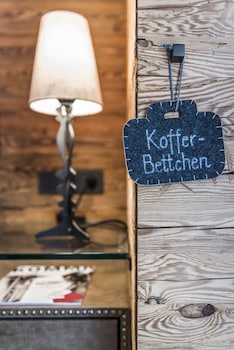 saalbach hinterglemm