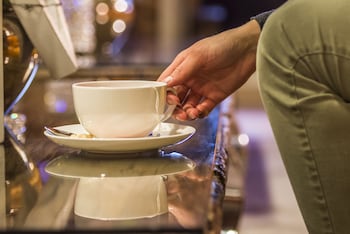 saalbach hinterglemm